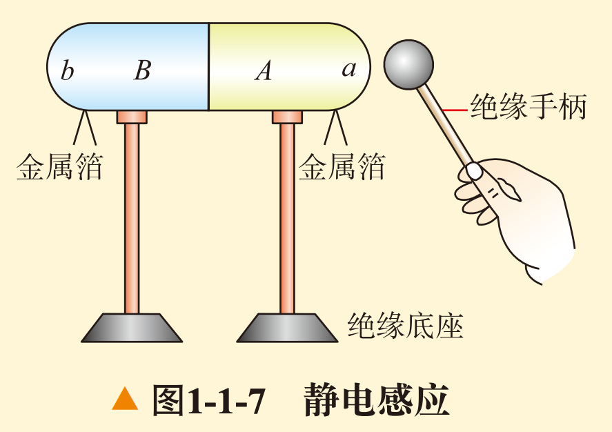 实验图